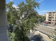 İcarəyə verilir 2 otaqlı 56 m2 köhnə tikili Gənclik m.