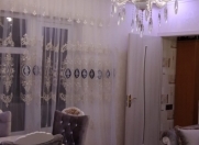 Satılır 1 otaqlı 40 m2 köhnə tikili Köhnə Günəşli