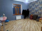 Satılır 3 otaqlı 150 m2 həyət evi Buzovna