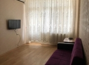 İcarəyə verilir 4 otaqlı 236 m2 yeni tikili 28 May m.