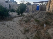 Satılır 3 otaqlı 65 m2 bağ evi Pirşağı