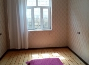 Satılır 7 otaqlı 200 m2 həyət evi Binəqədi