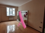 Satılır 3 otaqlı 74.8 m2 yeni tikili Xırdalan