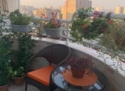 Satılır 4 otaqlı 175 m2 yeni tikili Gənclik m.