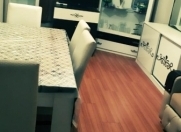 İcarəyə verilir 2 otaqlı 70 m2 yeni tikili 20-ci sahə