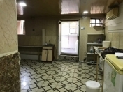 İcarəyə verilir 2 otaqlı 70 m2 obyekt Alatava 1