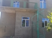 Satılır 3 otaqlı 228 m2 bağ evi Kürdəxanı