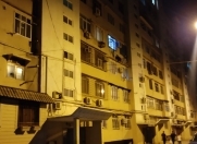 İcarəyə verilir 3 otaqlı 90 m2 köhnə tikili Gənclik m.