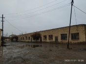 İcarəyə verilir 20 otaqlı 500 m2 obyekt Qobustan