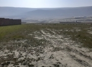 Satılır 8 sot torpaq Qobu