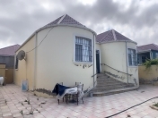 Satılır 2 otaqlı 130 m2 həyət evi Şuşa