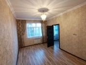 Satılır 2 otaqlı 36 m2 köhnə tikili 5 mkr