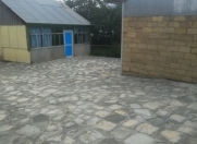 Satılır 5 otaqlı 200 m2 yeni tikili Gədəbəy