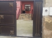 Satılır 3 otaqlı 100 m2 həyət evi Hövsan