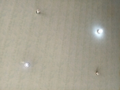 Satılır 3 otaqlı 100 m2 həyət evi Şirvan