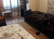 İcarəyə verilir 2 otaqlı 65 m2 yeni tikili Memar Əcəmi m.