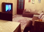 İcarəyə verilir 2 otaqlı 70 m2 köhnə tikili 4 mkr