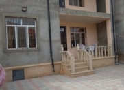 Satılır 5 otaqlı 300 m2 həyət evi Y.Ramana