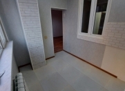 Satılır 2 otaqlı 52 m2 köhnə tikili Bakıxanov