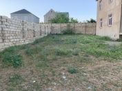 Satılır 11 sot torpaq Masazır