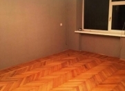 İcarəyə verilir 4 otaqlı 100 m2 ofis 28 May m.