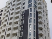 Satılır 1 otaqlı 70 m2 yeni tikili 7 mkr