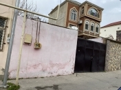 Satılır 3 sot torpaq Gənclik m.