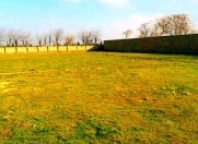 Satılır 200 sot torpaq Balaxanı