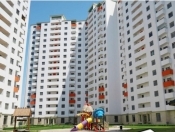 Satılır 3 otaqlı 70 m2 yeni tikili 7 mkr