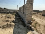 Satılır 12 sot torpaq Şüvəlan