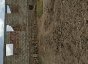 Satılır 3 otaqlı 100 m2 yeni tikili Siyəzən