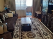 Satılır 2 otaqlı 1 m2 köhnə tikili Sahil