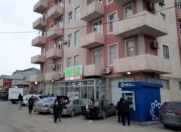 Satılır 3 otaqlı 100 m2 yeni tikili Binəqədi