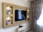 Satılır 1 otaqlı 38 m2 köhnə tikili Bakıxanov