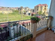 Satılır 4 otaqlı 135 m2 həyət evi Qaraçuxur