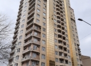 Satılır 4 otaqlı 220 m2 yeni tikili 28 Mall