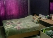 Satılır 2 otaqlı 45 m2 köhnə tikili 4 mkr