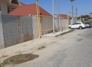 Satılır 10 sot torpaq Novxanı
