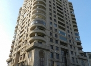 Satılır 4 otaqlı 190 m2 yeni tikili 28 Mall