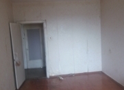 Satılır 2 otaqlı 76 m2 köhnə tikili Aygun City