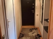 Satılır 3 otaqlı 70 m2 köhnə tikili Nizami m.