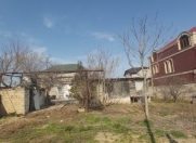 Satılır 7 sot torpaq Badamdar