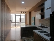 Satılır 2 otaqlı 98 m2 yeni tikili Çin səfirliyi