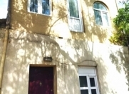 Satılır 5 otaqlı 110 m2 həyət evi Keşlə