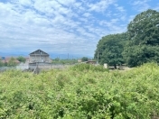 Satılır 12 sot torpaq Lənkəran