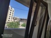 İcarəyə verilir 2 otaqlı 75 m2 yeni tikili Heydər Əliyev Mərkəzi