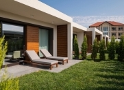 İcarəyə verilir 1 otaqlı 53 m2 villa Nardaran