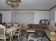 Satılır 6 otaqlı 150 m2 həyət evi Qaraçuxur