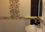 Satılır 1 otaqlı 31 m2 köhnə tikili Nəriman Nərimanov m.