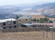 Satılır 8 sot torpaq Şamaxı